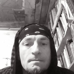 Meet your Posher, Jay